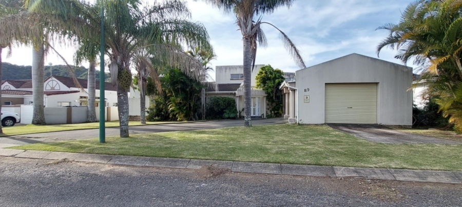3 Bedroom Property for Sale in Gonubie Eastern Cape